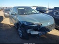 2025 Honda HR-V — photo 1 of 16 | VIN 3CZRZ1H34SM707517