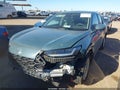 2025 Honda HR-V — photo 2 of 16 | VIN 3CZRZ1H34SM707517