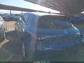 2025 Honda HR-V — photo 3 of 16 | VIN 3CZRZ1H34SM707517
