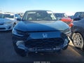 2025 Honda HR-V — photo 6 of 16 | VIN 3CZRZ1H34SM707517
