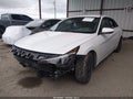 2023 Hyundai Elantra — photo 2 of 16 | VIN 5NPLM4AG1PH104451