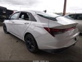 2023 Hyundai Elantra — photo 3 of 16 | VIN 5NPLM4AG1PH104451
