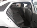 2023 Hyundai Elantra — photo 8 of 16 | VIN 5NPLM4AG1PH104451