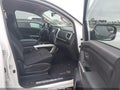 2018 Nissan Titan — photo 5 of 16 | VIN 1N6AA1E53JN540200