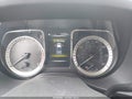 2018 Nissan Titan — photo 7 of 16 | VIN 1N6AA1E53JN540200