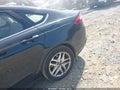 2014 Ford Fusion — photo 6 of 11 | VIN 3FA6P0H73ER190218