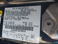 2014 Ford Fusion — photo 9 of 11 | VIN 3FA6P0H73ER190218