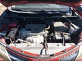 2015 Toyota RAV4 — photo 10 of 16 | VIN 2T3RFREV6FW257585