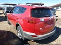 2015 Toyota RAV4 — photo 3 of 16 | VIN 2T3RFREV6FW257585