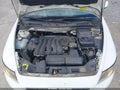 2006 Volvo S40 — photo 10 of 12 | VIN YV1MS382262161489