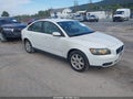 2006 Volvo S40 — photo 1 of 12 | VIN YV1MS382262161489