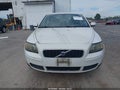 2006 Volvo S40 — photo 6 of 12 | VIN YV1MS382262161489