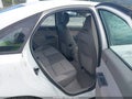 2006 Volvo S40 — photo 8 of 12 | VIN YV1MS382262161489