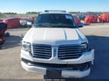 2017 Lincoln Navigator — photo 12 of 16 | VIN 5LMJJ3JT6HEL10057