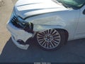 2017 Lincoln Navigator — photo 6 of 16 | VIN 5LMJJ3JT6HEL10057