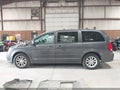 2015 Dodge Grand Caravan — photo 14 of 16 | VIN 2C4RDGCGXFR557980