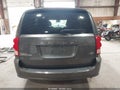 2015 Dodge Grand Caravan — photo 16 of 16 | VIN 2C4RDGCGXFR557980