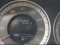 2012 Volvo S60 — photo 15 of 16 | VIN YV1902FH9C2055677