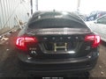 2012 Volvo S60 — photo 16 of 16 | VIN YV1902FH9C2055677