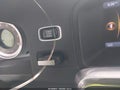 2012 Volvo S60 — photo 11 of 16 | VIN YV1902FH9C2055677