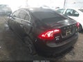 2012 Volvo S60 — photo 3 of 16 | VIN YV1902FH9C2055677