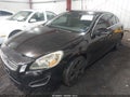 2012 Volvo S60 — photo 6 of 16 | VIN YV1902FH9C2055677
