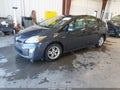 2010 Toyota Prius — photo 2 of 17 | VIN JTDKN3DUXA0204816