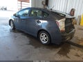2010 Toyota Prius — photo 3 of 17 | VIN JTDKN3DUXA0204816
