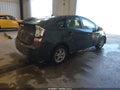2010 Toyota Prius — photo 4 of 17 | VIN JTDKN3DUXA0204816