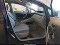 2010 Toyota Prius — photo 5 of 17 | VIN JTDKN3DUXA0204816