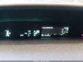 2010 Toyota Prius — photo 7 of 17 | VIN JTDKN3DUXA0204816