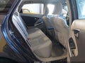 2010 Toyota Prius — photo 8 of 17 | VIN JTDKN3DUXA0204816