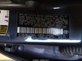 2010 Toyota Prius — photo 9 of 17 | VIN JTDKN3DUXA0204816