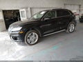 2018 Audi Q5 — photo 2 of 16 | VIN WA1CNAFY5J2206741