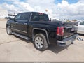 2016 GMC Sierra 1500 — photo 3 of 16 | VIN 3GTP1NEC5GG122869