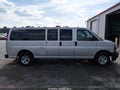 2019 Chevrolet Express 3500 — photo 18 of 21 | VIN 1GAZGNFG7K1357928