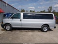 2019 Chevrolet Express 3500 — photo 19 of 21 | VIN 1GAZGNFG7K1357928