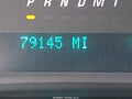 2019 Chevrolet Express 3500 — photo 20 of 21 | VIN 1GAZGNFG7K1357928
