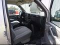 2019 Chevrolet Express 3500 — photo 5 of 21 | VIN 1GAZGNFG7K1357928