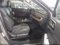 2022 Mitsubishi Outlander — photo 5 of 16 | VIN JA4J4UA84NZ048716