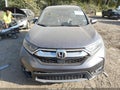 2018 Honda CR-V — photo 12 of 16 | VIN 7FARW2H81JE034547