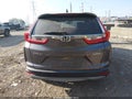 2018 Honda CR-V — photo 16 of 16 | VIN 7FARW2H81JE034547