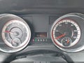 2018 Dodge Grand Caravan — photo 7 of 16 | VIN 2C4RDGBGXJR311795