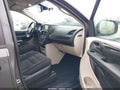 2018 Dodge Grand Caravan — photo 5 of 16 | VIN 2C4RDGBGXJR311795