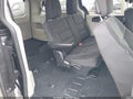 2018 Dodge Grand Caravan — photo 8 of 16 | VIN 2C4RDGBGXJR311795