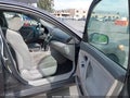 2009 Toyota Camry — photo 5 of 11 | VIN 4T4BE46K29R129987