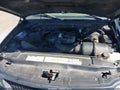2000 Ford F-150 — photo 10 of 12 | VIN 1FTZX1727YNB31649