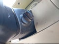 2000 Ford F-150 — photo 11 of 12 | VIN 1FTZX1727YNB31649