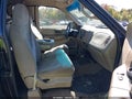 2000 Ford F-150 — photo 5 of 12 | VIN 1FTZX1727YNB31649