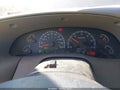 2000 Ford F-150 — photo 7 of 12 | VIN 1FTZX1727YNB31649